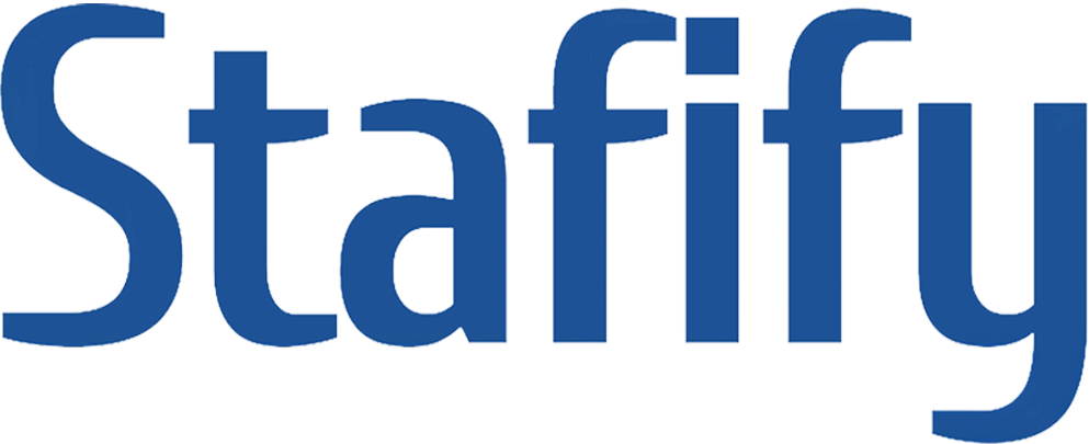 Stafify BPO and Digital Agency