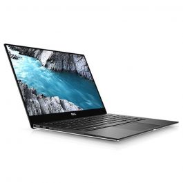 Dell XPS 13.3